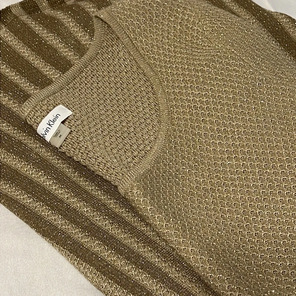 Calvin Klein Woman’s Dress - Picture 8 of 10